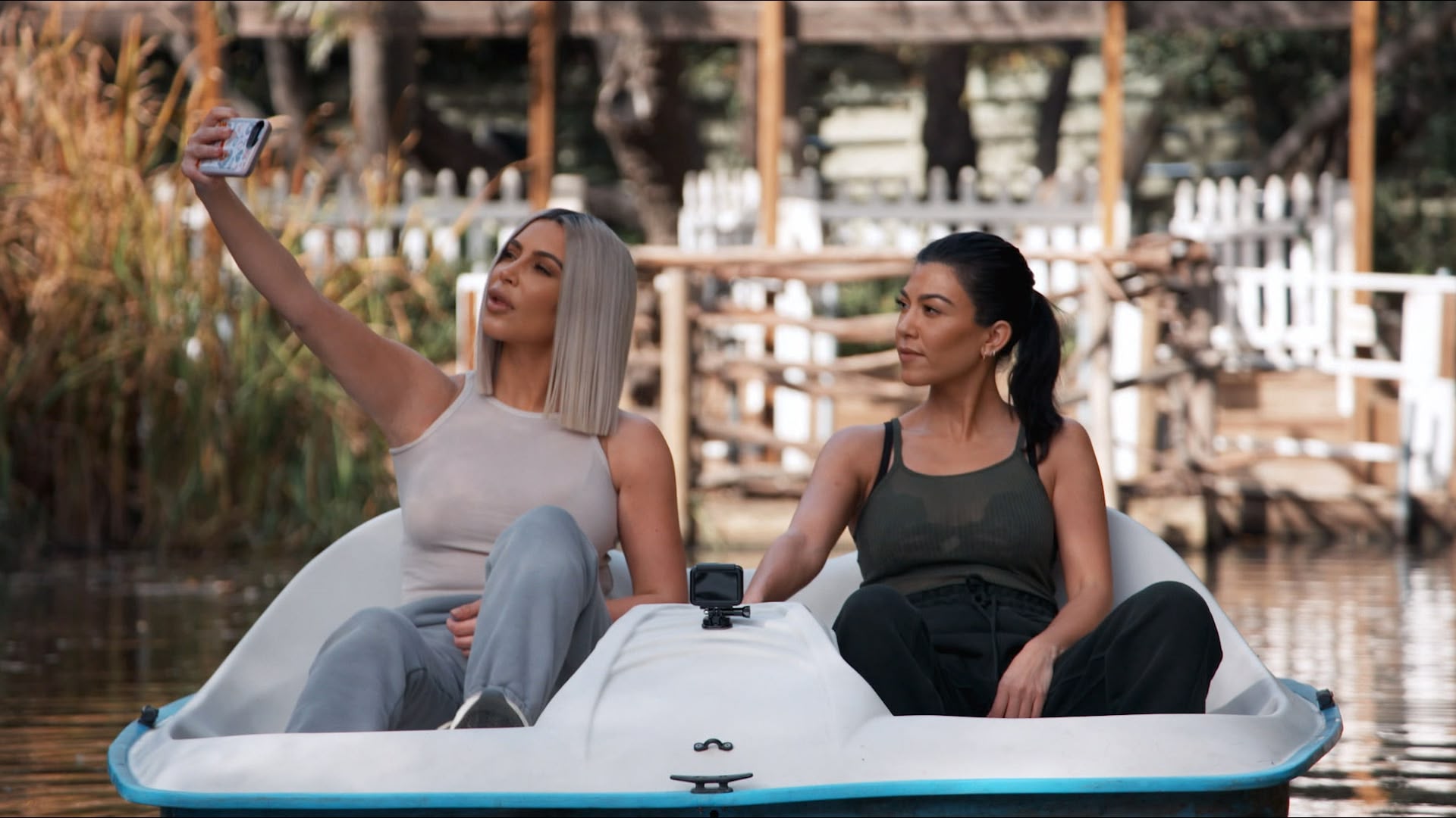 Kuwtk Season 15 Episode 5 Watch Online Sale