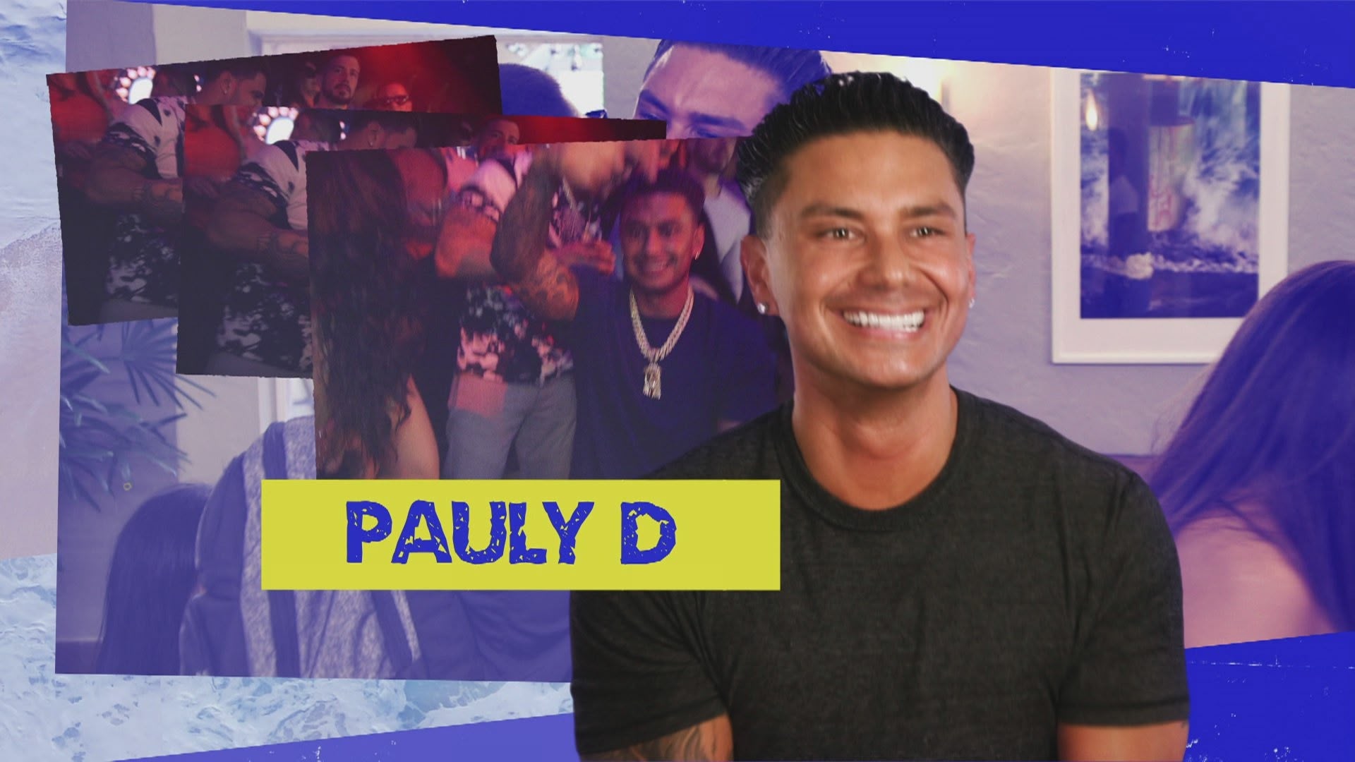jersey shore family vacation season 2 episodes