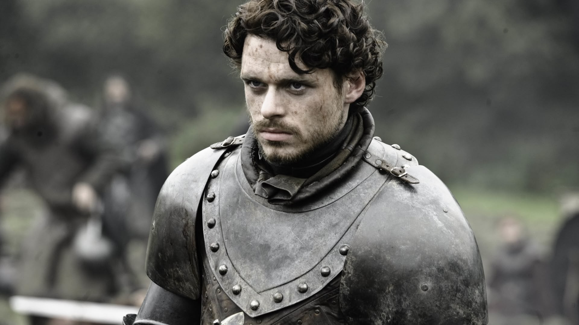 Game Of Thrones Saison 2 Episode 4