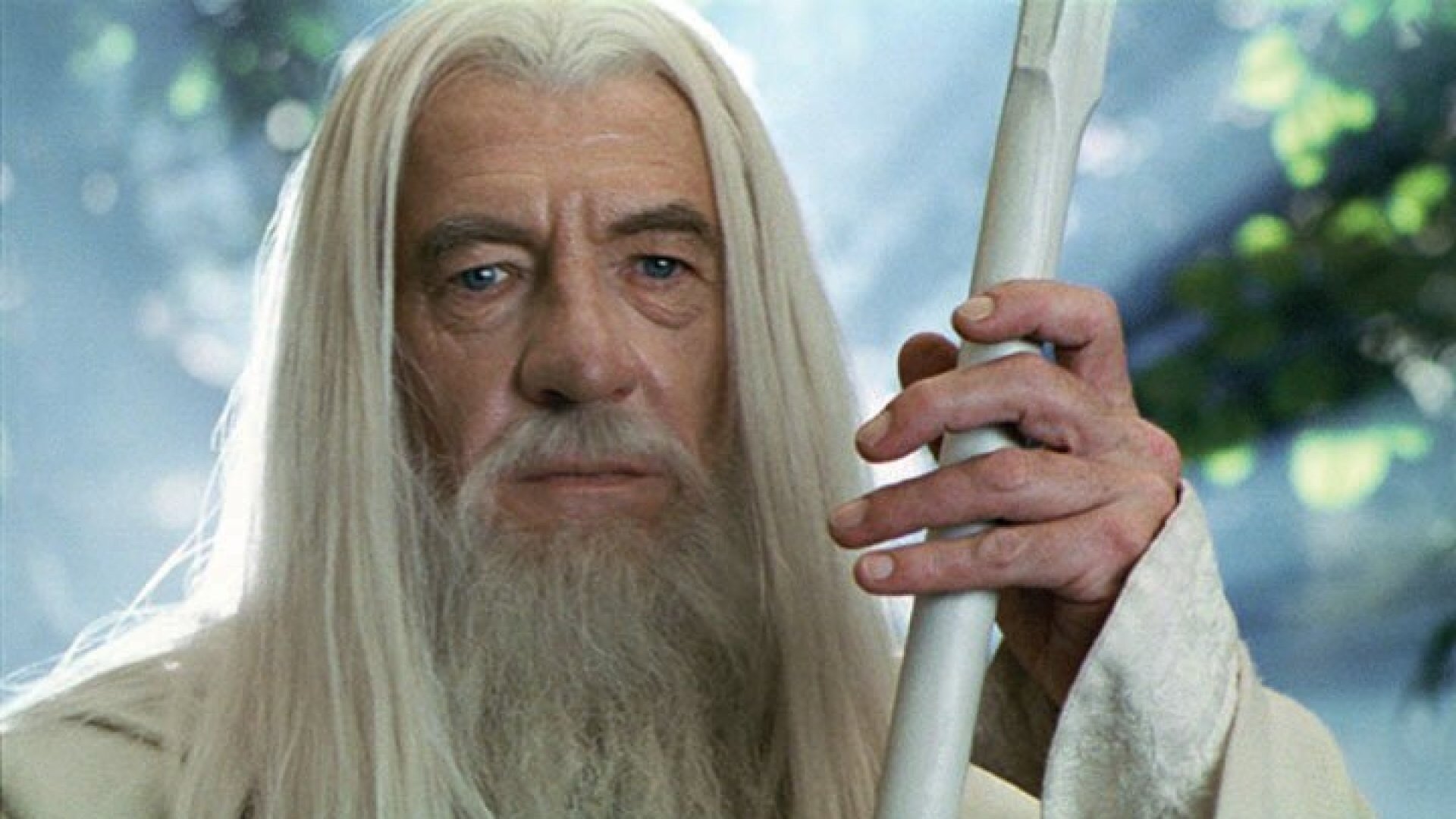 Watch Lord Of The Rings: Two Towers - Stream Movies Online