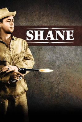Shane
