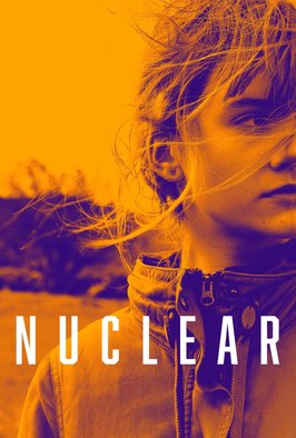 Nuclear (2019)