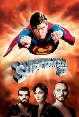Superman II