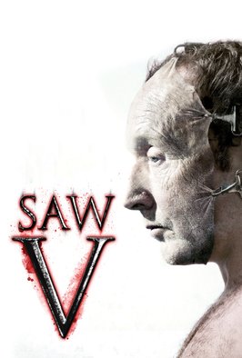 Saw V
