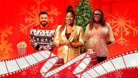 The Ultimate Christmas Movies
