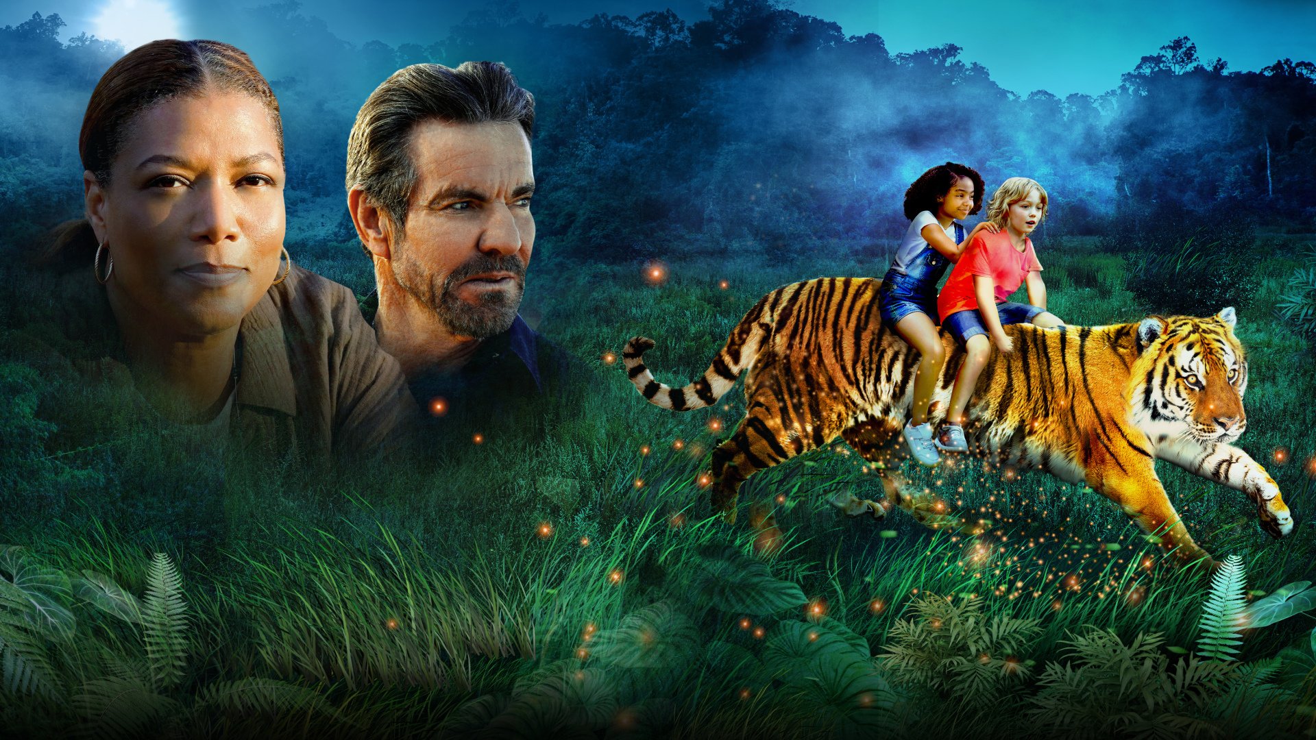 Bengal Tiger Full Movie Online Watch Bengal Tiger in Full HD Quality