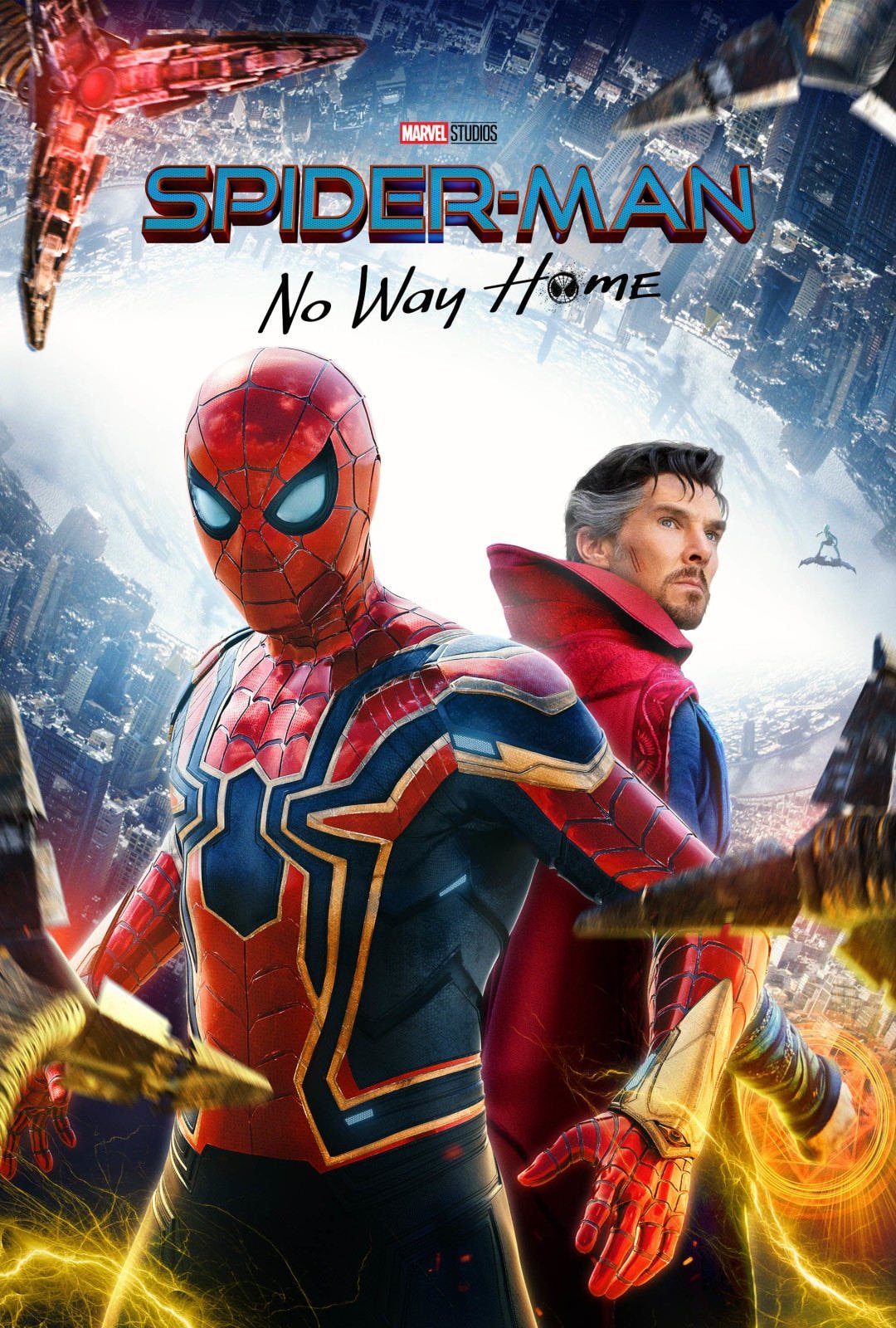 Watch Spider-Man: Homecoming - Stream Movies Online