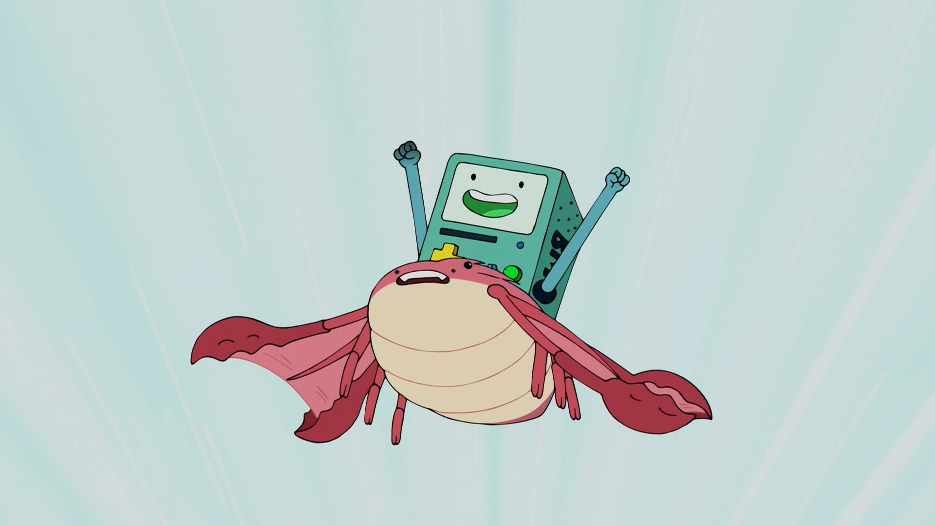 Watch Adventure Time Distant Lands (2020) Online For Free The Roku Channel Roku atelieryuwa