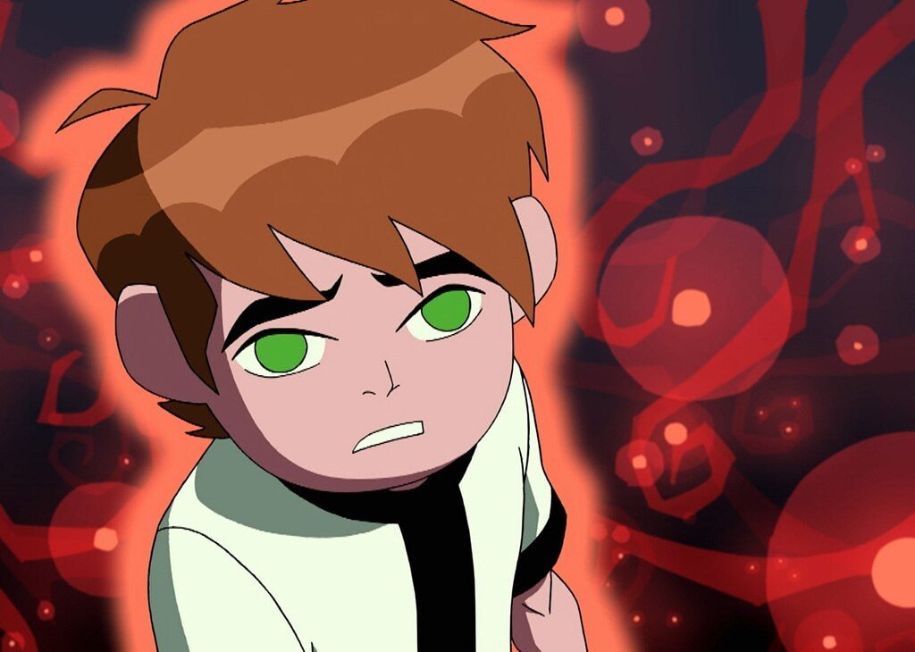 Kidscreen » Archive » Ben 10 Omniverse to bow globally September 22