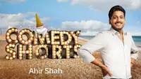 Comedy Shorts