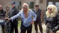 Dog The Bounty Hunter: Most Wanted