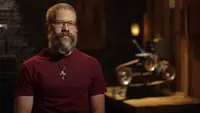 Forged In Fire 9