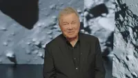 The Unxplained With William Shatner
