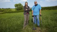 Digging For Britain