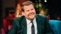 Late Late Show With James Corden