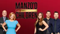 Manzo'd With Children
