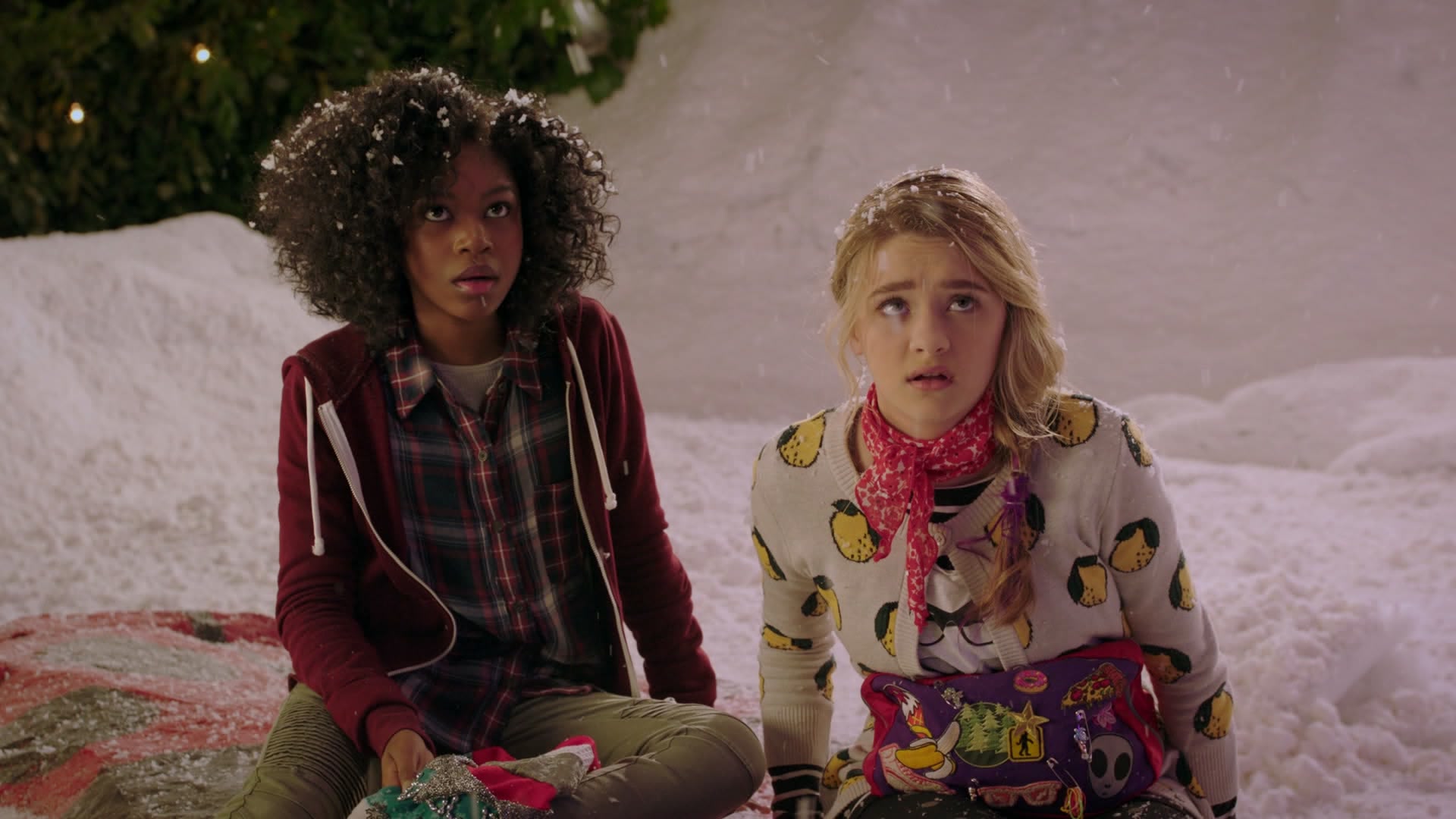 Watch Tiny Christmas Online Stream Full Episodes