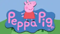 Peppa Pig