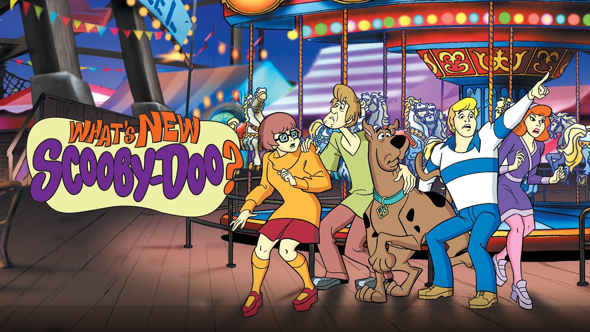 How to Watch Velma: Where Is the New Scooby-Doo Streaming?