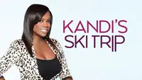The Real Housewives of Atlanta: Kandi's Ski Trip