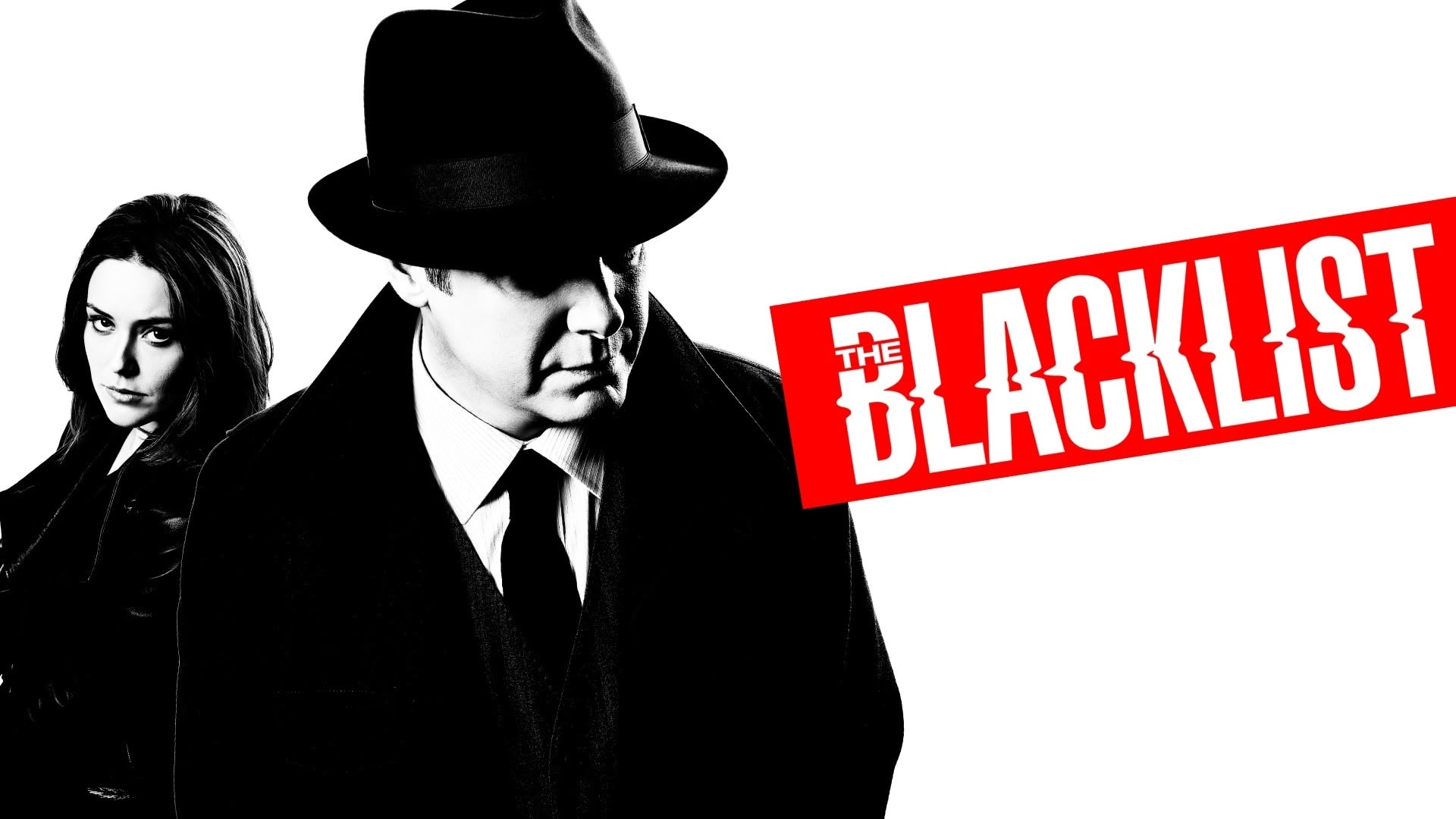 Watch The Blacklist Season 9 Episode 16 Online Stream Full Episodes