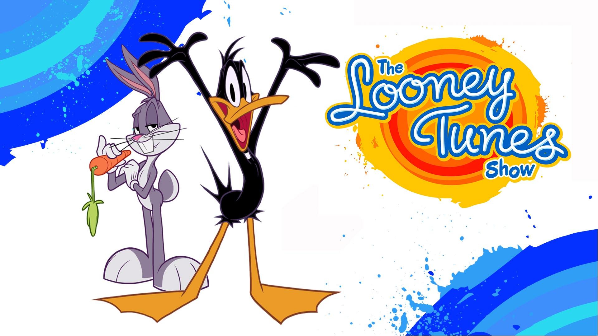 watch-the-looney-tunes-show-season-1-episode-1-online-stream-full