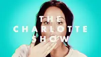 The Charlotte Show