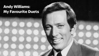Andy Williams: My Favourite Duets