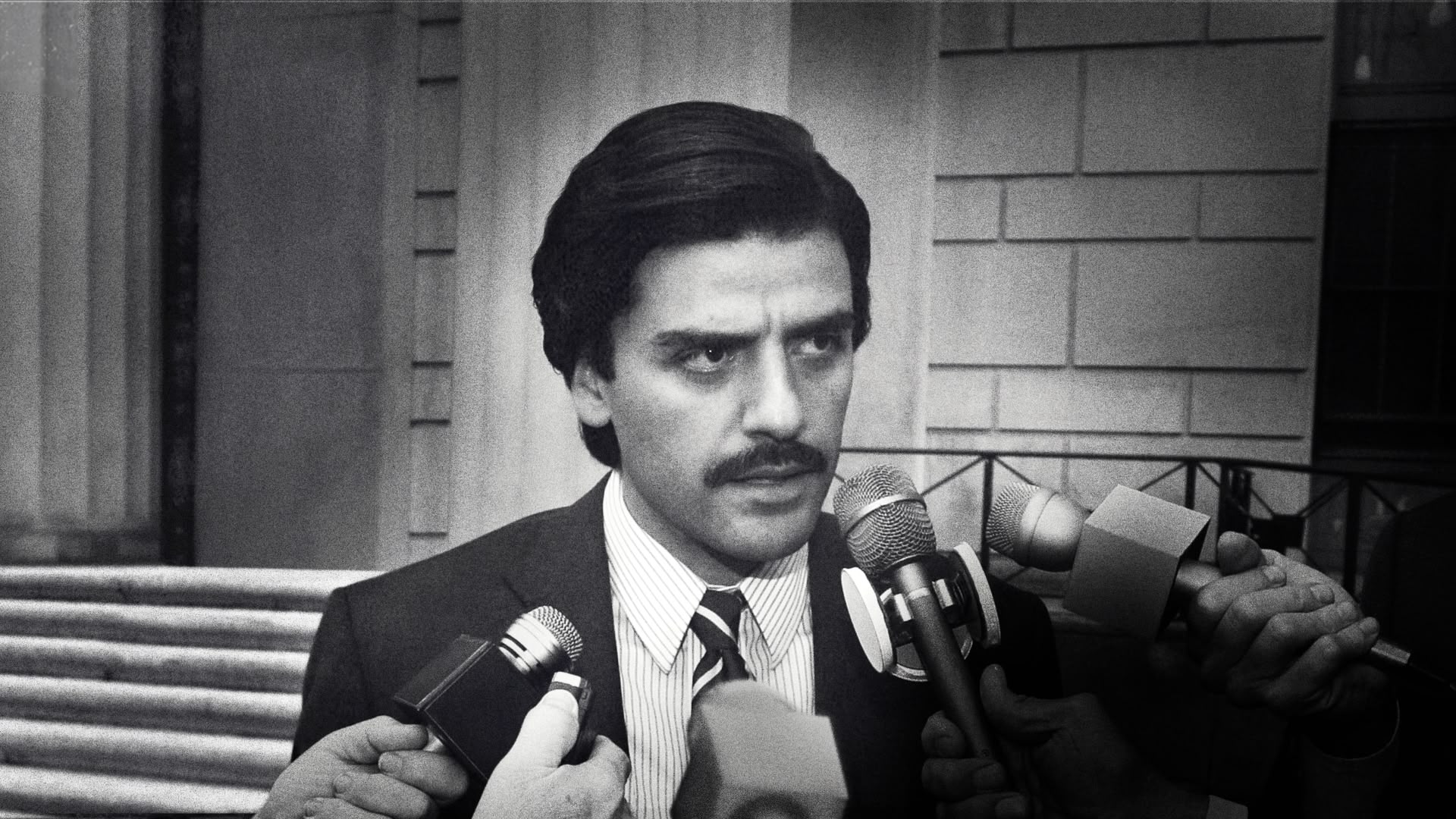 watch-show-me-a-hero-season-1-online-stream-full-episodes