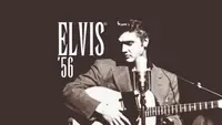 Elvis '56 Special