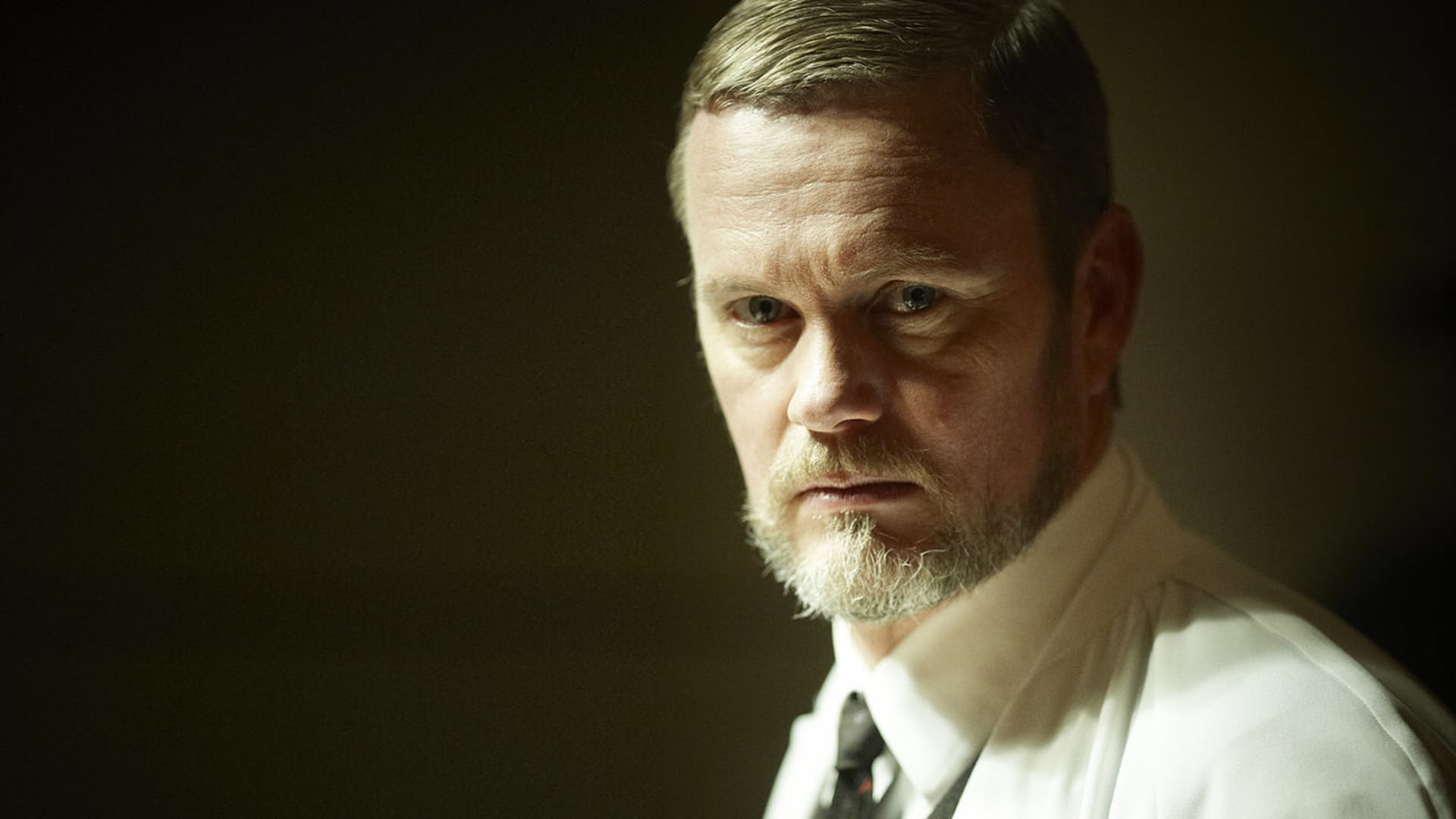 Watch The Doctor Blake Mysteries Season 4 Episode 3 Online - Stream