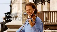 Andre Rieu: Love Songs