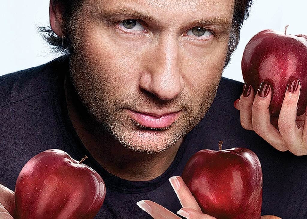 Californication putlocker sale