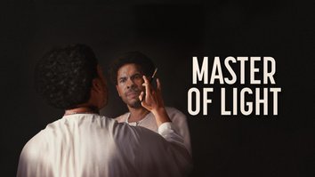 Master Of Light