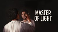 Master Of Light