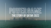 Power Game: The Story Of...