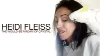 Heidi Fleiss: The Would Be Madam Of Crystal