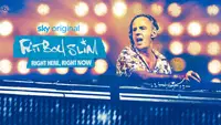 Fatboy Slim: Right Here,...