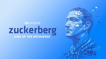 Zuckerberg: King Of The Metaverse