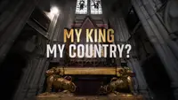 My King My Country