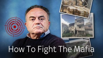 How To Fight The Mafia