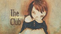 The (Dead Mothers) Club