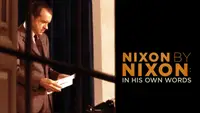 Nixon By Nixon: In His Own...