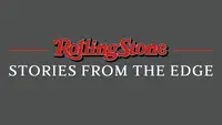 Rolling Stone: Stories From The...