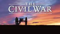 Ken Burns: The Civil War