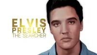 Elvis: The Searcher