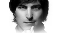 Steve Jobs - The Man in the...