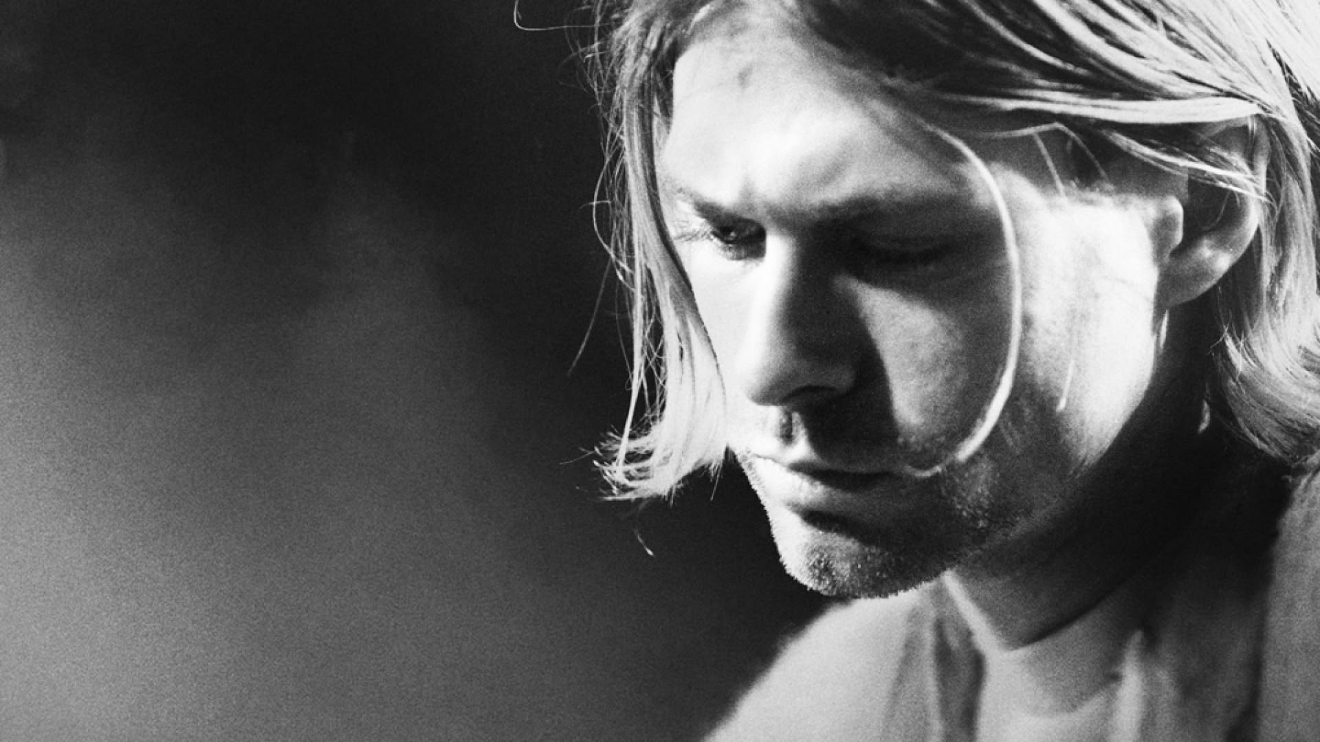 Watch Kurt Cobain Montage Of Heck Online Stream Full Episodes