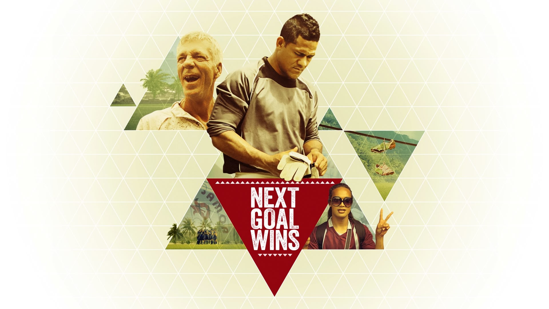 Watch Next Goal Wins Online Stream Full Episodes