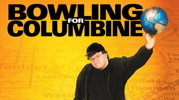 Bowling For Columbine